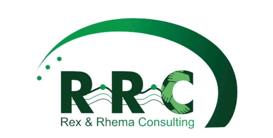 rexandrhemaconsultingltd.com